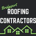 Bridgeport Roofing Contractors logo